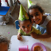 AniversarioJhovana05Anos-086.JPG