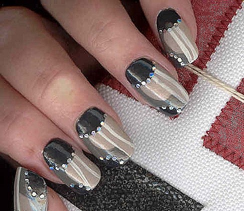 [1123023_w640_h640_nogti5big%255B6%255D.jpg]