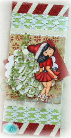 [Gilli_Sassy%2520Santa%257E%255B4%255D.jpg]