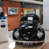 IMG_0820.JPG