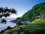 Sprachaufenthalt Burleigh Heads