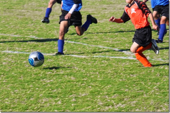 mt lemmon soccer 375