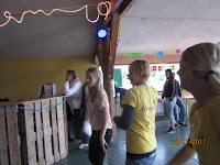 Minidisco 23-07 (27).JPG