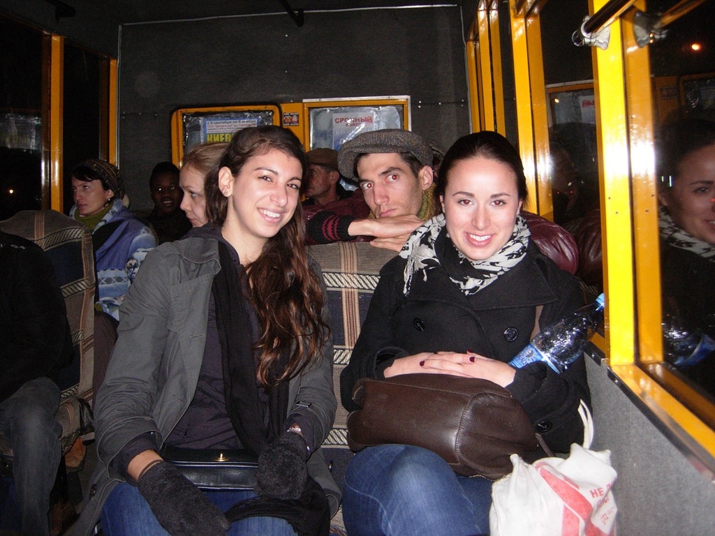 [DSCN09794.jpg]