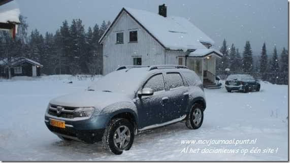 Dacia Duster 4x4 Monique 02