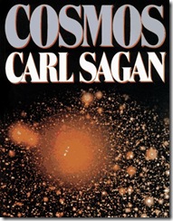 cosmos-carl-sagan