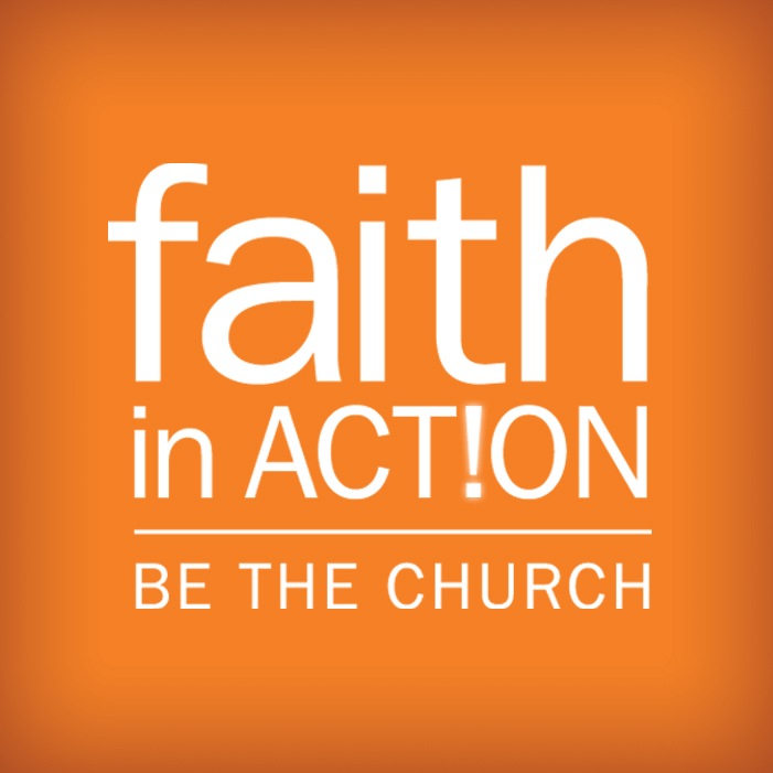[faith%2520in%2520action%2520logo%255B2%255D.jpg]