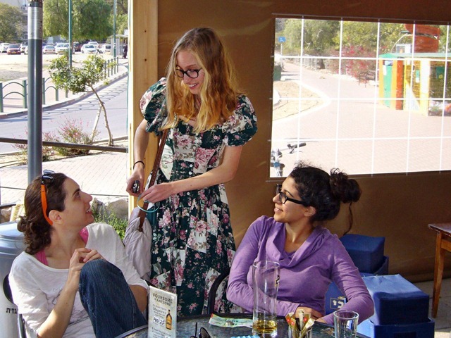 [P1100754a%255B3%255D.jpg]