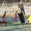 DSC08922.JPG
