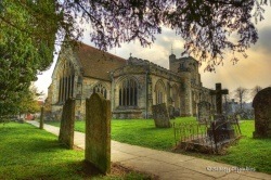 [cranbrook-church6.jpg]
