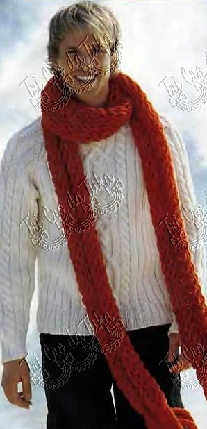 [ID%25209%255B4%255D.jpg]