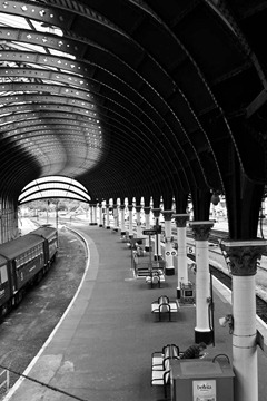 York-Train-Station-7
