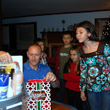 DSC_0471.JPG