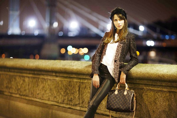[Louis-Vuitton-Speedy-Bandouliere-9%255B3%255D.jpg]