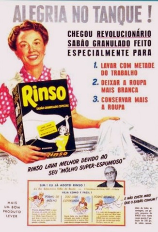 [Anuncios_antigos_-_rinso%255B2%255D.jpg]