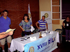 20100327195210PICT4077.JPG