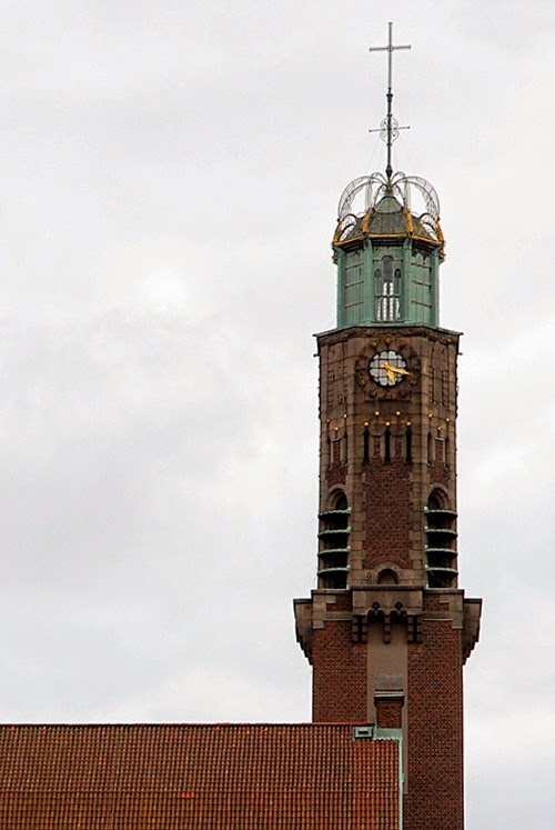_DSC0216e _DSC0216e