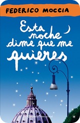 ESTA NOCHE DIME QUE ME QUIERES