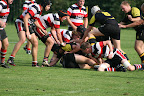 RCD - AScrum (24 - 36) 2011-09-25