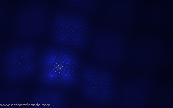 wallpapers-fractal-desbaratinando (47)