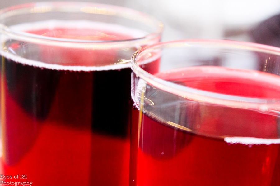 [Eyes-of-iSi-Christkindlmarkt-Gl%25C3%25BChwein-M%25C3%25BCnchen%255B3%255D.jpg]
