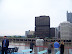 MBA Dinner Cruise