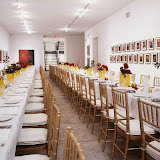 Baldwin Gallery