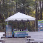 Moving Towards A Cure® Raleigh 2011