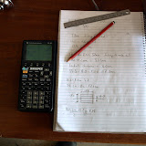 image21.jpg