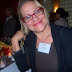 My new BFF Susan