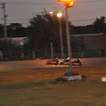 DSC_4428.JPG