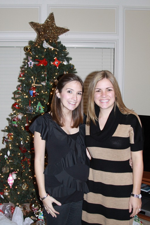 [Kingwood%2520Christmas%2520%252826%2529%255B4%255D.jpg]