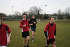 Jeugd rugby