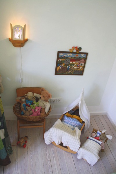 13oskars zimmer 101 13oskars zimmer 101