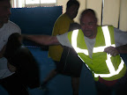P1100329.JPG