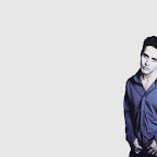 mcintyre1_1024x768_jpg.jpg