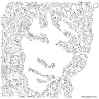 139-jon-bon-jovi.jpg