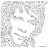 Jon Bon Jovi.
par pierre Emmanuel godet
Jon bon jovi, on stage playing Hard Rock, Manhattan, hir barber father and his bunny girl mum, buying his first guitar and playing harmonica, rehearsing and recording a tune in studio, its my life, etc... Jon Bon Jovi.
par pierre Emmanuel godet
Jon bon jovi, on stage playing Hard Rock, Manhattan, hir barber father and his bunny girl mum, buying his first guitar and playing harmonica, rehearsing and recording a tune in studio, its my life, etc...