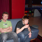 SN851161.JPG