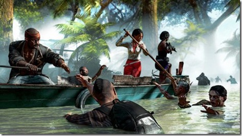 dead island riptide achievements 01