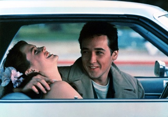 [john-cusack-movie-timeline-23%255B2%255D.jpg]