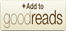 goodreads-badge-add-plus goodreads-badge-add-plus