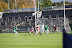 Thumbnail - 2010 SFC Final