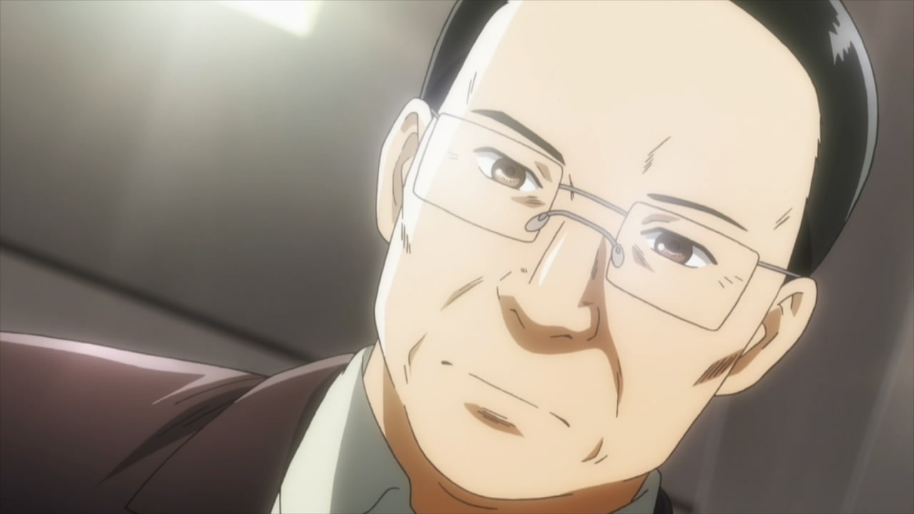 [Chihayafuru%2520-%252023%2520-%2520Large%252024%255B2%255D.jpg]
