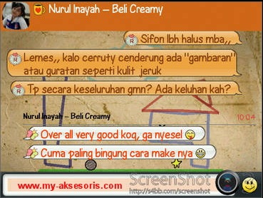 [NURUL%2520INAYAH%2520-%2520JAKARTA%255B5%255D.jpg]