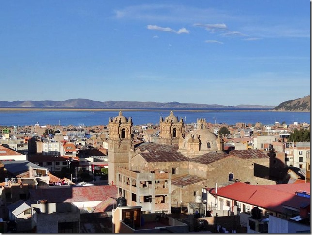Puno_Peru_DSC01560 Puno_Peru_DSC01560