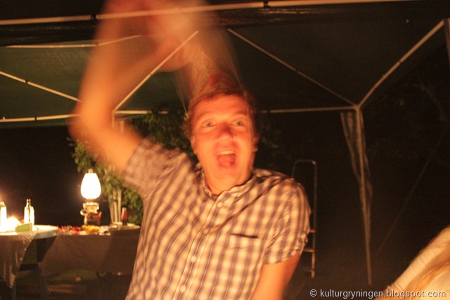 [IMG_5264%255B3%255D.jpg]