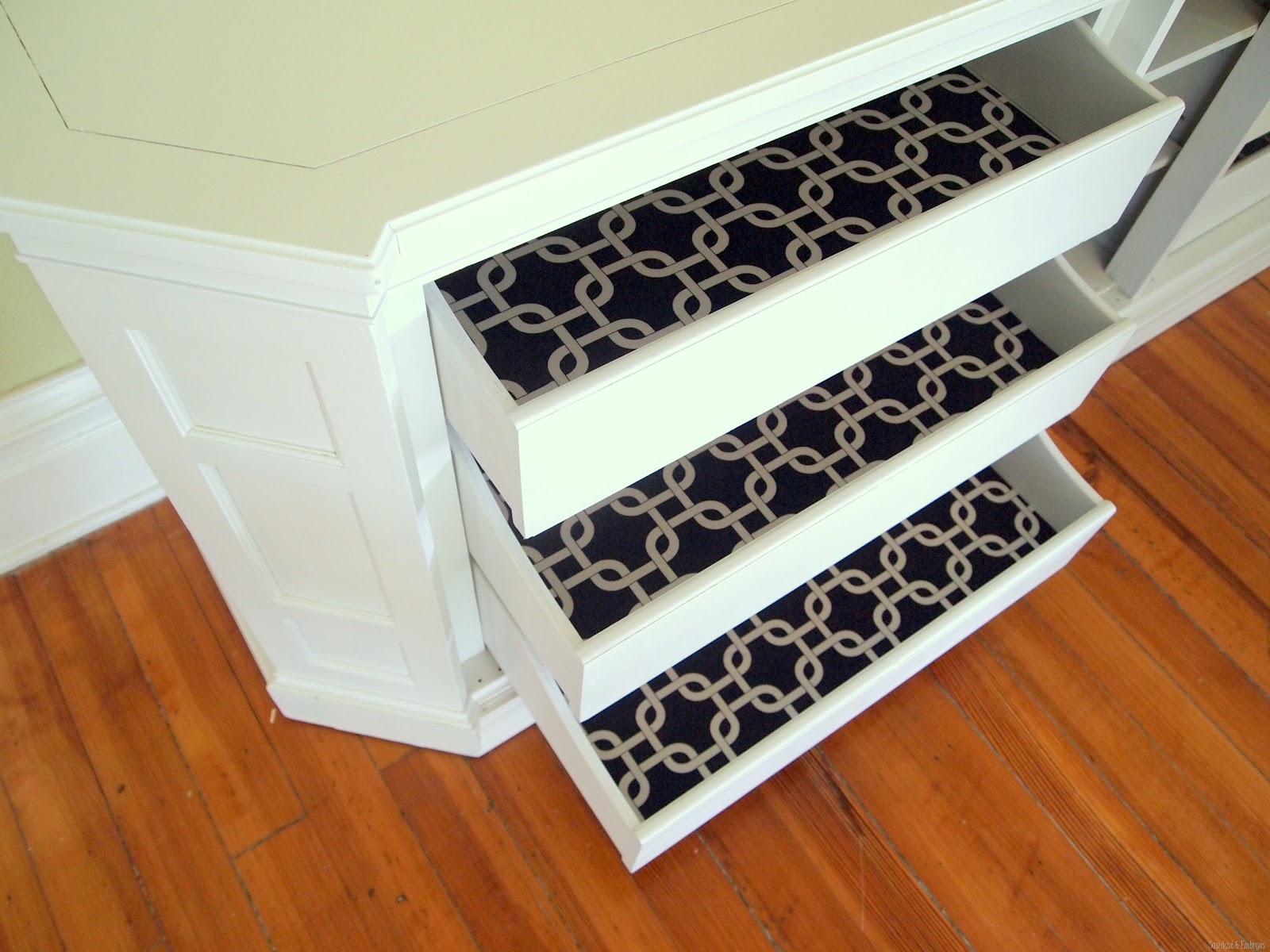 [Lining%2520Drawers%2520with%2520Fabric%2520%257BSawdust%2520%2526%2520Embryos%257D%255B11%255D.jpg]