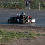 DSC_9758.JPG