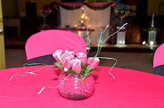 Fotos do evento Isabela 15 anos. Foto numero 13 de RMD Producoes, do Rio de Janeiro, RJ, que faz fotos de criancas, fotos de aniversarios, albuns de fotos, fotos para capas, videos infantis, videos de aniversario e videos de 15 anos.